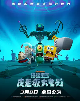 日韩在线aⅴ免费视频